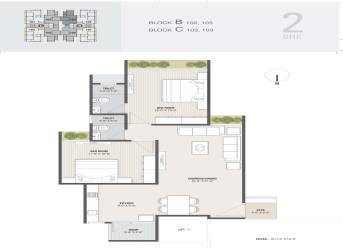 specification